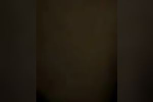 Can't be avid to have a Mexican dark brown milf wifey