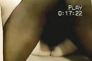 Just a obscene white dilettante doxy who is hungry for dark rod