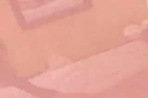 Awesome 3some fuck with my older white cheating wife on web camera