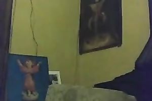 Dominican web camera models are the most excellent and this hoe has large scones