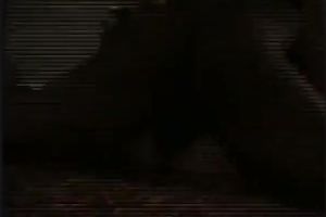 Slutty and hot oriental hottie with worthwhile pointer sisters got her snatch gangbanged hard