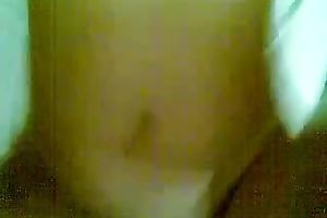 My highly kinky girlfriend can't live without missionary position