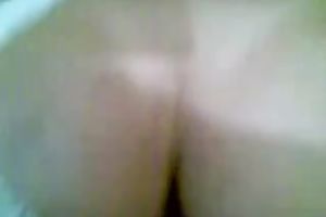 My highly kinky girlfriend can't live without missionary position