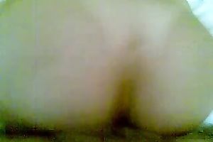 My highly kinky girlfriend can't live without missionary position