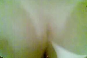 My highly kinky girlfriend can't live without missionary position