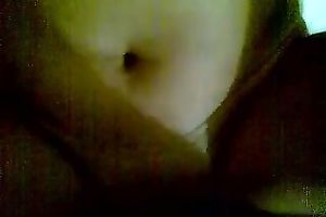 My highly kinky girlfriend can't live without missionary position