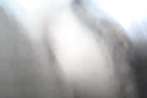 Bootyful Latina hottie gives me an astounding oral-stimulation