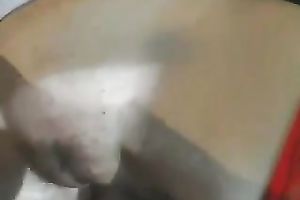 Filthy hawt brunette hair girlfriend desires to be screwed hard