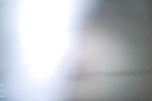 My neighbor's Asian white women craves me to group-sex her in missionary position