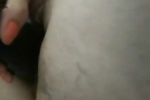 I love masturbating and I can make a dildo out of an eggplant