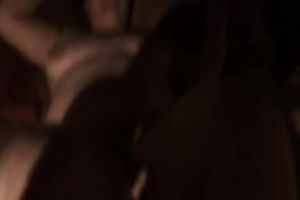 Fat whore with large abdomen wants me to finger fuck her wet crack on livecam