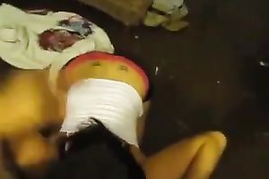 My pleasing group mate enjoys engulfing my biggest shaft