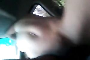 Mature doxy with pierced navel likes cowgirl position