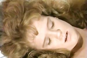 Muscular guyl oved to group-sex his fresh hawt and perverted girlfriend