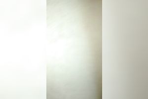 Fucking my girlfriend's appealing twat in missionary position