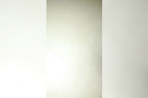 Fucking my girlfriend's appealing twat in missionary position