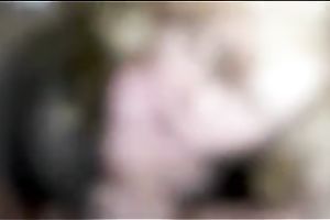 Compilation vid with my GF engulfing my cock and getting facialed