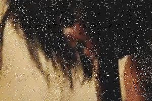 I love receiving oral and this ebon bitch can give head like nobody