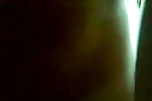 My ex girlfriend was a huge fan of missionary position