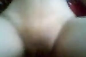 My ex girlfriend was a huge fan of missionary position