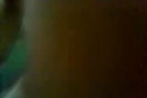 My ex girlfriend was a huge fan of missionary position