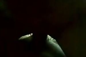 My ex girlfriend was a huge fan of missionary position