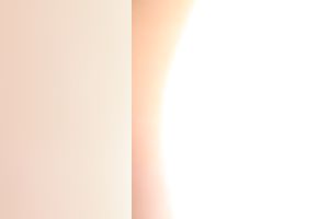 I love to spy on nice looking nymphos on the exposed beach