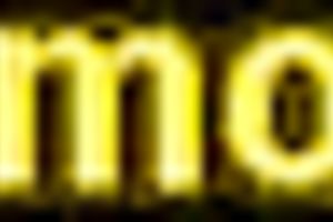 Redhead milf with saggy bumpers sucks and rides a hard pecker