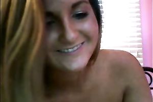 Watch me stripping for hundreds of lustful online viewers