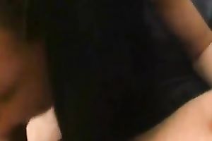 Passionate fellatio is guaranteed each time I shaved my jock