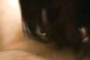 Passionate fellatio is guaranteed each time I shaved my jock