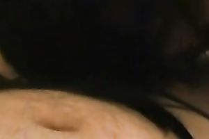 Passionate fellatio is guaranteed each time I shaved my jock