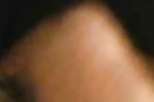 Passionate fellatio is guaranteed each time I shaved my jock