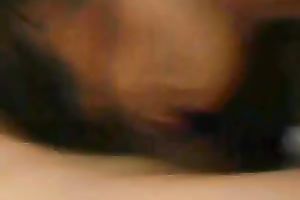 Passionate fellatio is guaranteed each time I shaved my jock