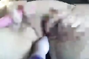 Two sex toys are sufficiently for me to satisfy myself in bed