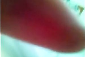 I am a 35 year old woman and I just love masturbating on camera