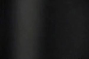 sneaky vid of mommy sexually pleasured by paramour