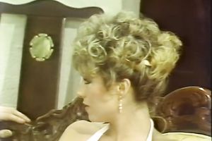 Bitchy lesbos set to finger their impossibly palpitating cookies greedily