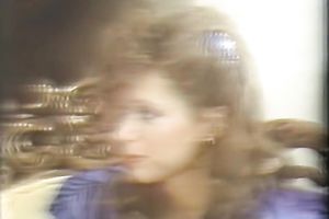 Bitchy lesbos set to finger their impossibly palpitating cookies greedily