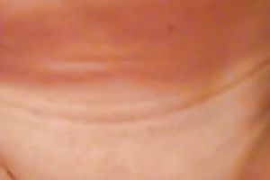 My concupiscent Married slut enjoys it hard in the missionary pose in POV video