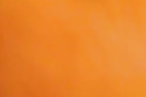 Obese brunette hair mama shows her handjob skills in homemade episode