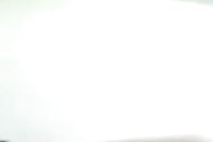 Petite youthful Indian brunette hair cutie shows off on livecam