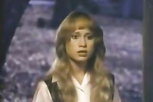 Stunning blond college slutty wife bonks a slutty stud outdoors