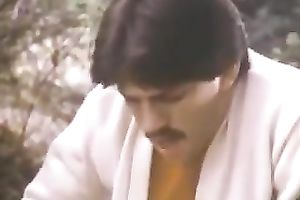 Stunning blond college slutty wife bonks a slutty stud outdoors