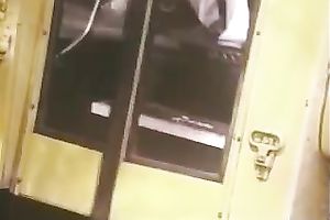 Stunning blond college slutty wife bonks a slutty stud outdoors