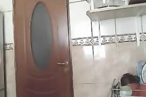 My extra moist Romanian hotwife with heavy natural juggs