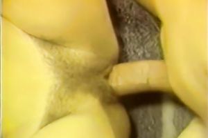 Pervert fuckfest with breasty lusty sex pots and freaky perverted studs