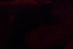 Having joy with 3 sex-starved perverts in my bedroom