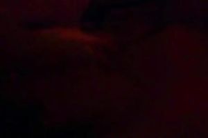 Having joy with 3 sex-starved perverts in my bedroom