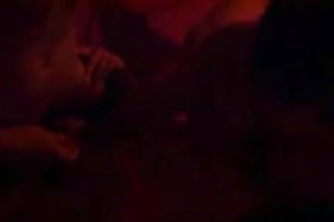 Having joy with 3 sex-starved perverts in my bedroom